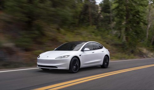 Chevrolet, Chevrolet Bolt EV, 2027 Chevrolet Bolt EV range: The make-or-break number behind America's cheapest EV