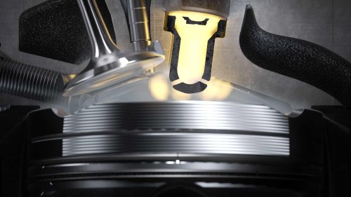 The new technology giving BMW M inline-6s a new lease on life