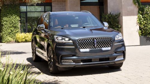 8 compliance cars that we actually like