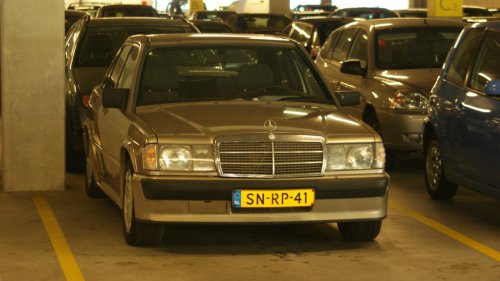 9 vehicles that quietly influenced modern performance design