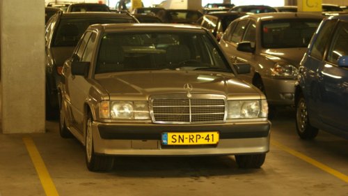 9 vehicles that quietly influenced modern performance design