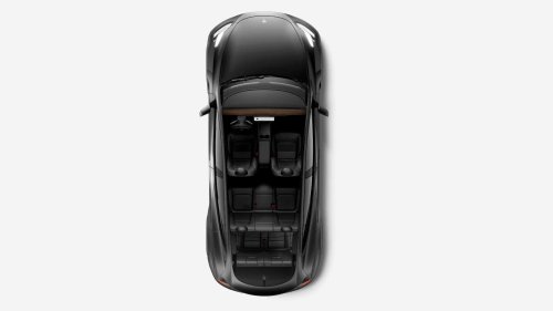 Model 3 vs Model Y: Which Tesla is the right buy in 2026?