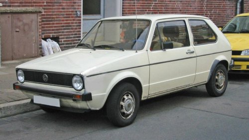 10 performance cars that accidentally created lifelong enthusiasts