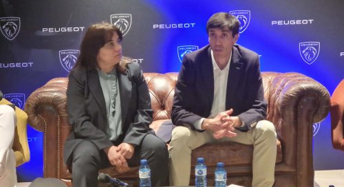 Los problemas del PureTech: qué ha pasado y qué medidas toma Peugeot para abrir una nueva etapa