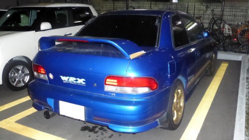 10 performance cars that accidentally created lifelong enthusiasts