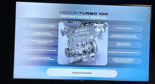 Los problemas del PureTech: qué ha pasado y qué medidas toma Peugeot para abrir una nueva etapa