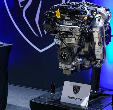 Los problemas del PureTech: qué ha pasado y qué medidas toma Peugeot para abrir una nueva etapa