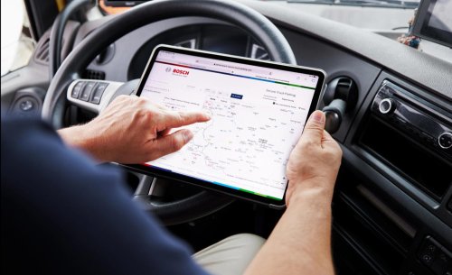 Aparece cada vez en más carreteras, pero pocos saben qué significa esta señal