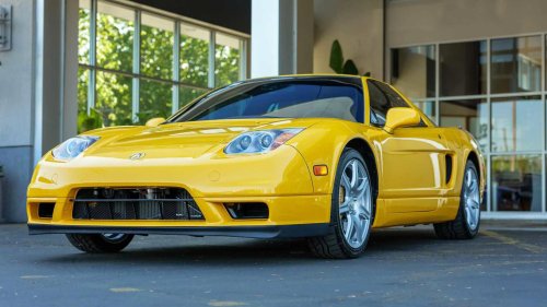 Six-Figure 'Ooops' Turns Bring A Trailer Into Bring An Attorney