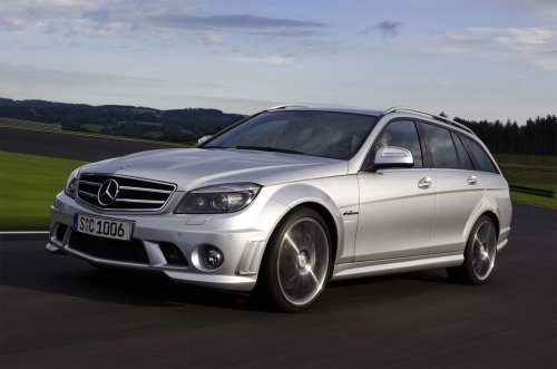 Coches de ensueño asequibles para todos los presupuestos