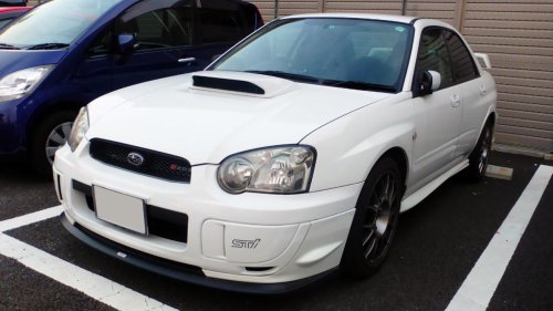 9 cars that somehow became cooler with age