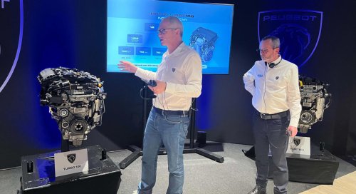 Peugeot, Los problemas del PureTech: qué ha pasado y qué medidas toma Peugeot para abrir una nueva etapa