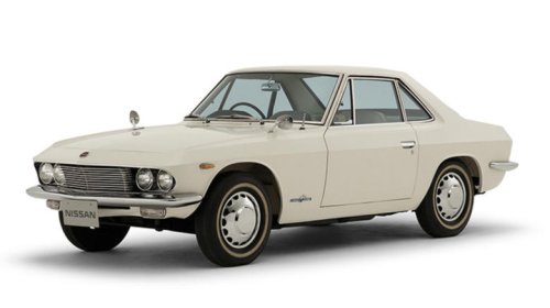 Every Generation Nissan Silvia Ranked Slowest To Fastest According To Driver Tests