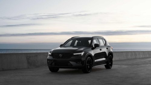 Here's What The Best SUV's Of 2023 Will Cost You Today (After Someone Else Took The Depreciation Hit)