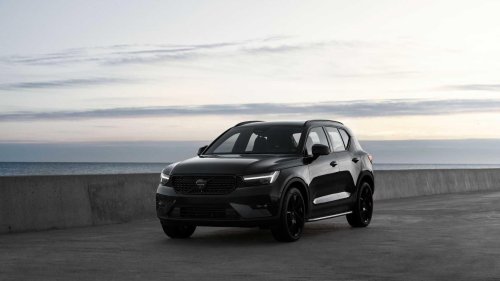 Here's What The Best SUV's Of 2023 Will Cost You Today (After Someone Else Took The Depreciation Hit)