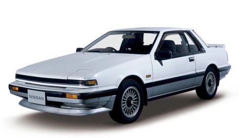 Every Generation Nissan Silvia Ranked Slowest To Fastest According To Driver Tests