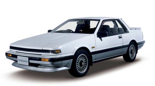 Nissan, Every Generation Nissan Silvia Ranked Slowest To Fastest According To Driver Tests