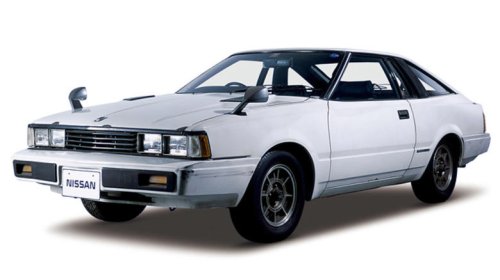 Every Generation Nissan Silvia Ranked Slowest To Fastest According To Driver Tests