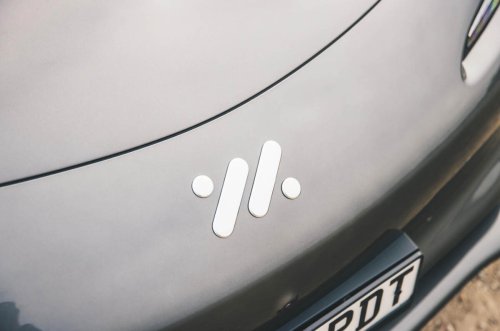 Análisis del MG Motor IM 6: ¿impresionante o anónimo?