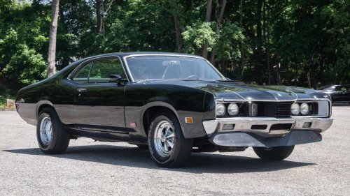 9 cheapest golden age muscle cars enthusiasts quietly flock to