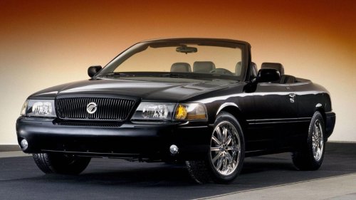 10 late-1990s machines that quietly became future collectibles