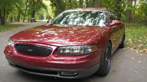 10 late-1990s machines that quietly became future collectibles
