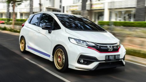 10 cars that look boring but hide genius engineering &amp; 10 that are all show