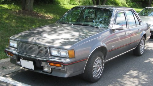 10 cars that look boring but hide genius engineering &amp; 10 that are all show