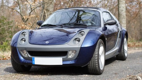 10 cars that look boring but hide genius engineering &amp; 10 that are all show