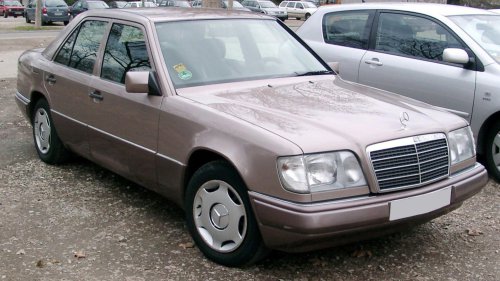 10 cars that look boring but hide genius engineering &amp; 10 that are all show