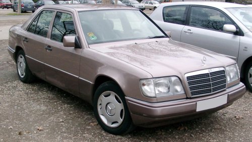 10 cars that look boring but hide genius engineering &amp; 10 that are all show