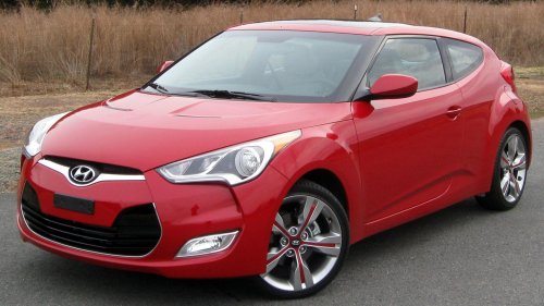 10 cars that look boring but hide genius engineering &amp; 10 that are all show