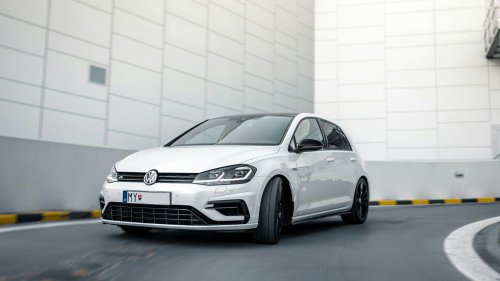 10 cars that look boring but hide genius engineering &amp; 10 that are all show