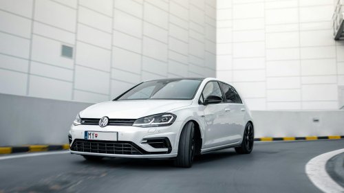10 cars that look boring but hide genius engineering &amp; 10 that are all show