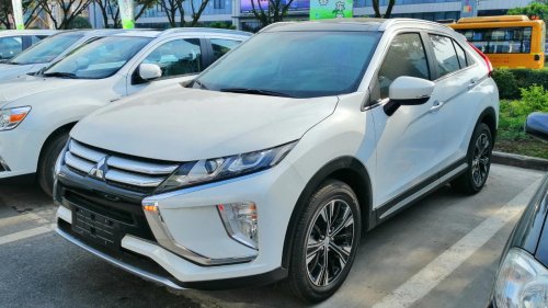 10 cars that look boring but hide genius engineering &amp; 10 that are all show