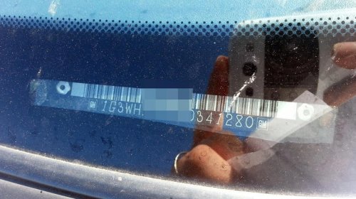 5 features you should never mess with when restoring classic cars