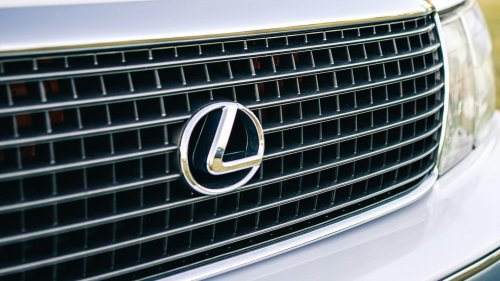 10 cars that look boring but hide genius engineering & 10 that are all show