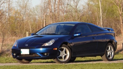 10 cars that look boring but hide genius engineering &amp; 10 that are all show