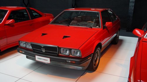 10 cars that look boring but hide genius engineering &amp; 10 that are all show