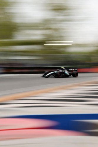 Max Verstappen y Charles Leclerc elogian el rendimiento de Kimi Antonelli en Mercedes F1