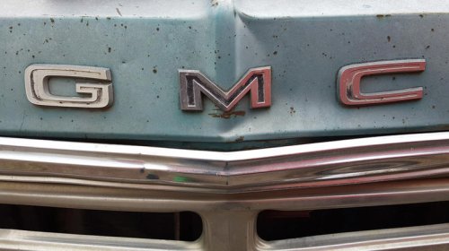 5 features you should never mess with when restoring classic cars