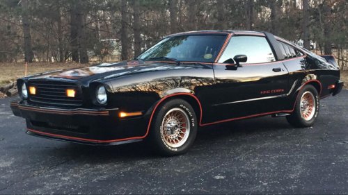 10 cars that look boring but hide genius engineering &amp; 10 that are all show