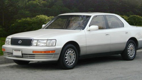 10 cars that look boring but hide genius engineering &amp; 10 that are all show