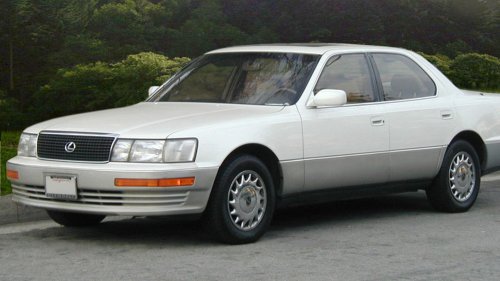 10 cars that look boring but hide genius engineering & 10 that are all show