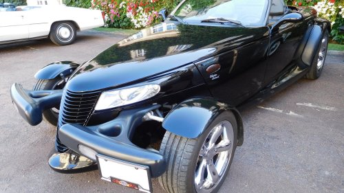10 cars that look boring but hide genius engineering &amp; 10 that are all show