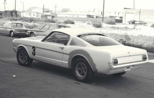 Is China's growing role in classic car restoration a problem?