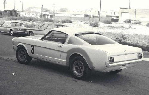 Is China's growing role in classic car restoration a problem?