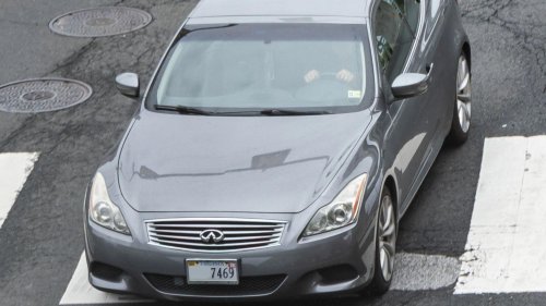 20 cars that drive like a Ferrari but last like a Toyota