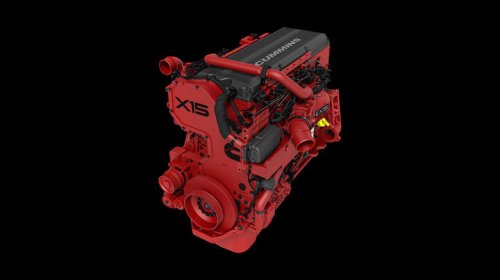 The inline-6 engine is making a comeback: Here's why