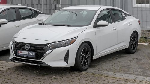 20 cars that make people think you cheaped out at the dealership